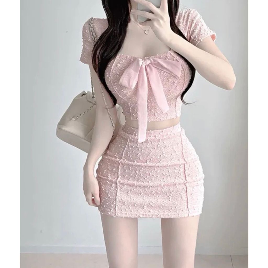 tw-11134207-7rbk6-m7za495nw1rb69