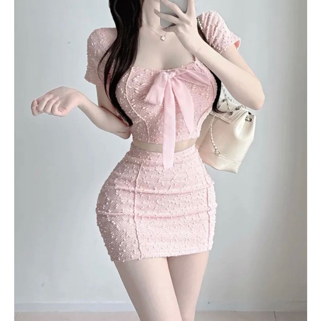 tw-11134207-7rbk4-m7za496ruerd81