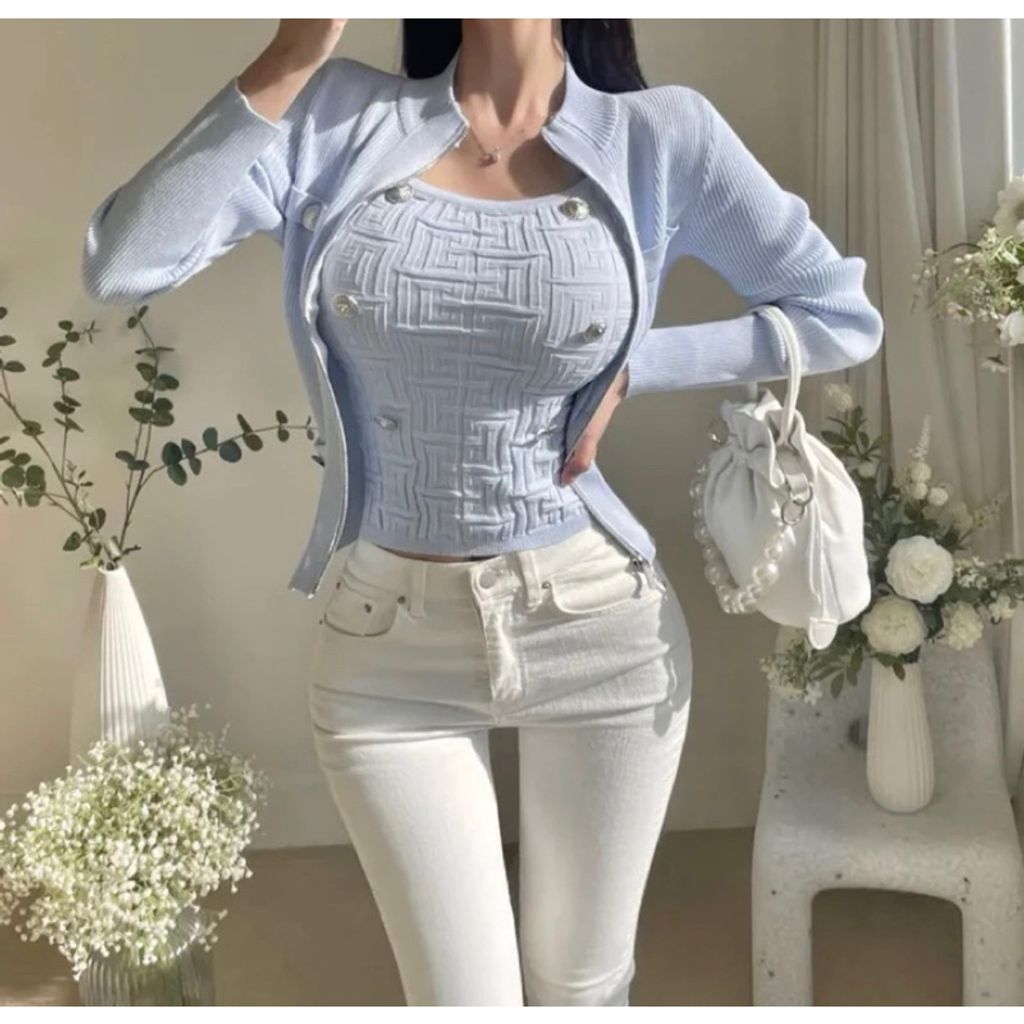 tw-11134207-7rbk1-m8qjzzbdnpwn5d