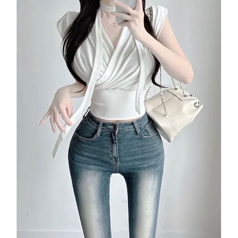 tw-11134207-7rbk5-m8fa4b42ltrbad