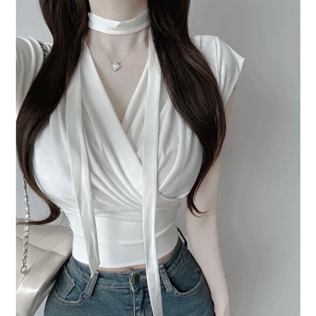 tw-11134207-7rbk3-m8fa4b42kf6vf2
