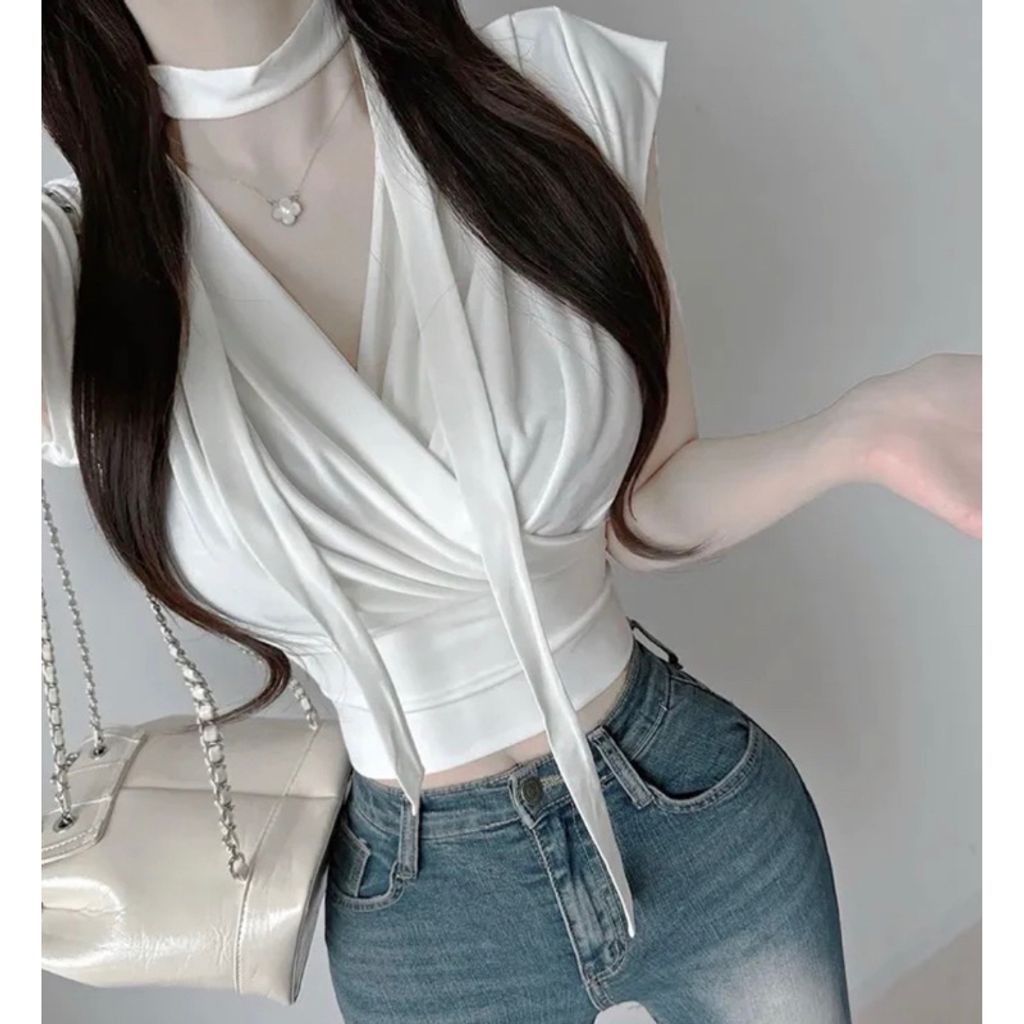 tw-11134207-7rbk6-m8fa4b42j03dc9