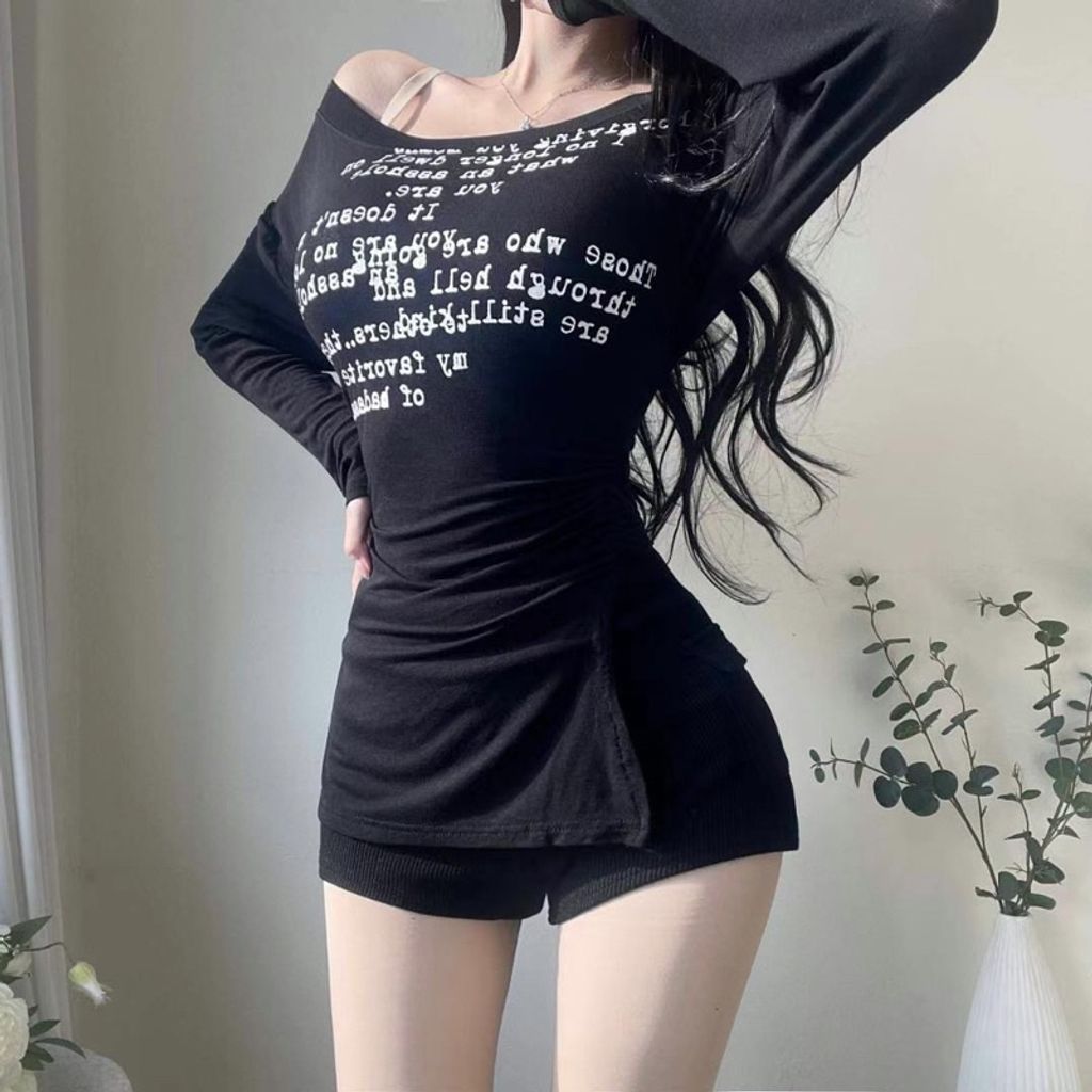 tw-11134207-7rbk2-m7zbzc8vrz21bd