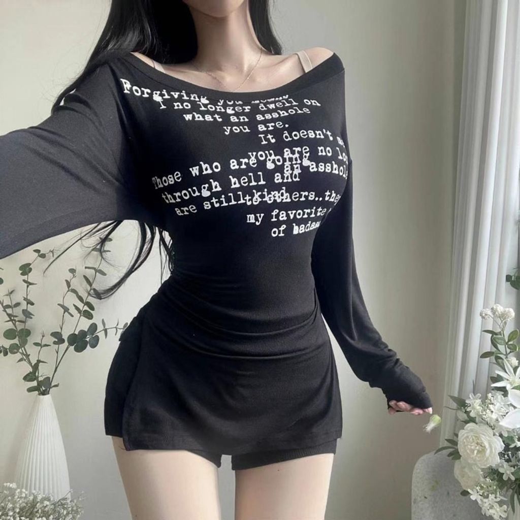 tw-11134207-7rbk1-m7zbzc8vqkhl85