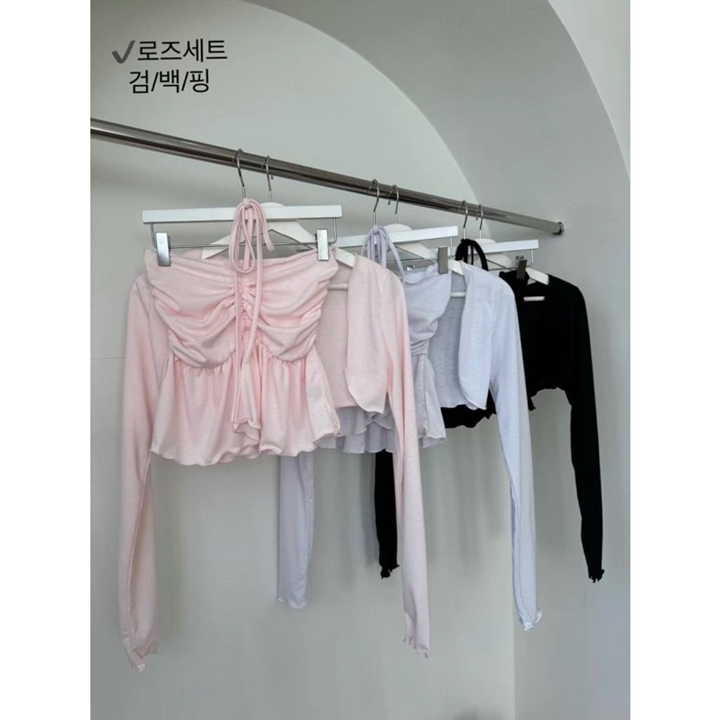 tw-11134207-7rbk1-m7dmq80v0rb6aa