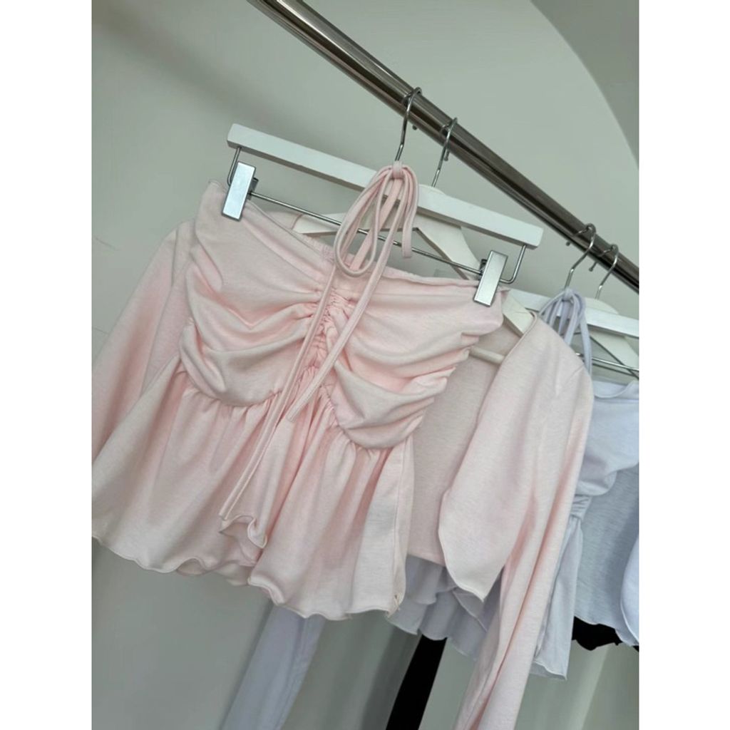 tw-11134207-7rbk3-m7dmrdttuffsd0
