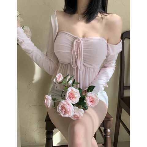 tw-11134207-7rbk6-m7dmopd30bxt28