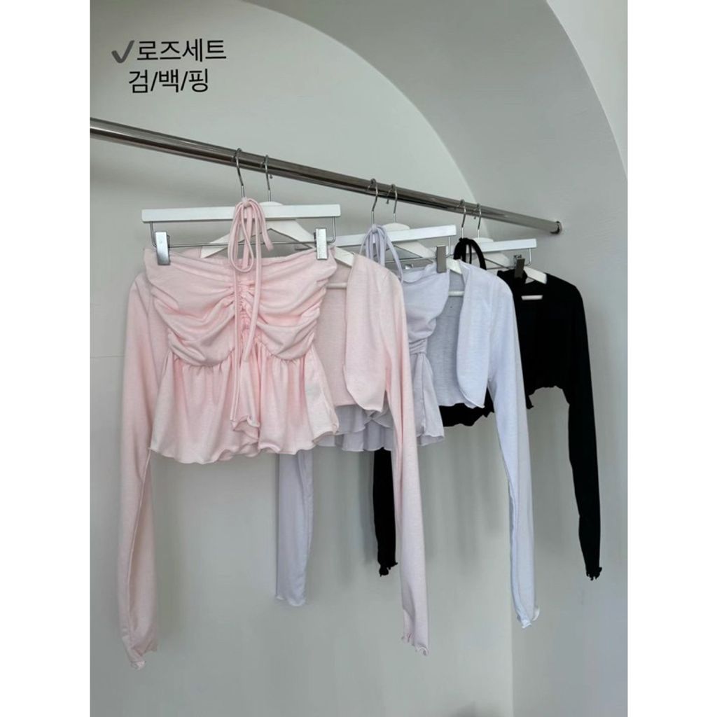 tw-11134207-7rbk1-m7dmopdd1bju12