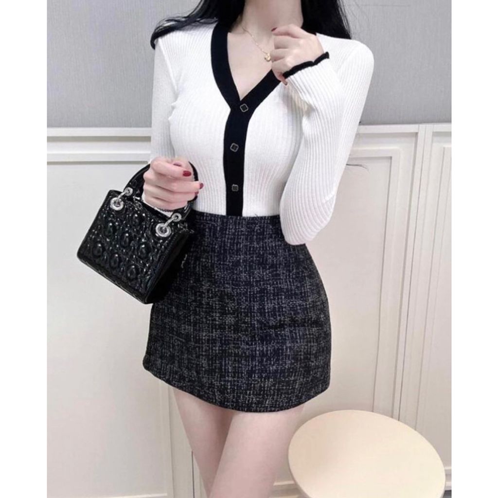tw-11134207-7rbk3-m7zbjlu0kq49c1