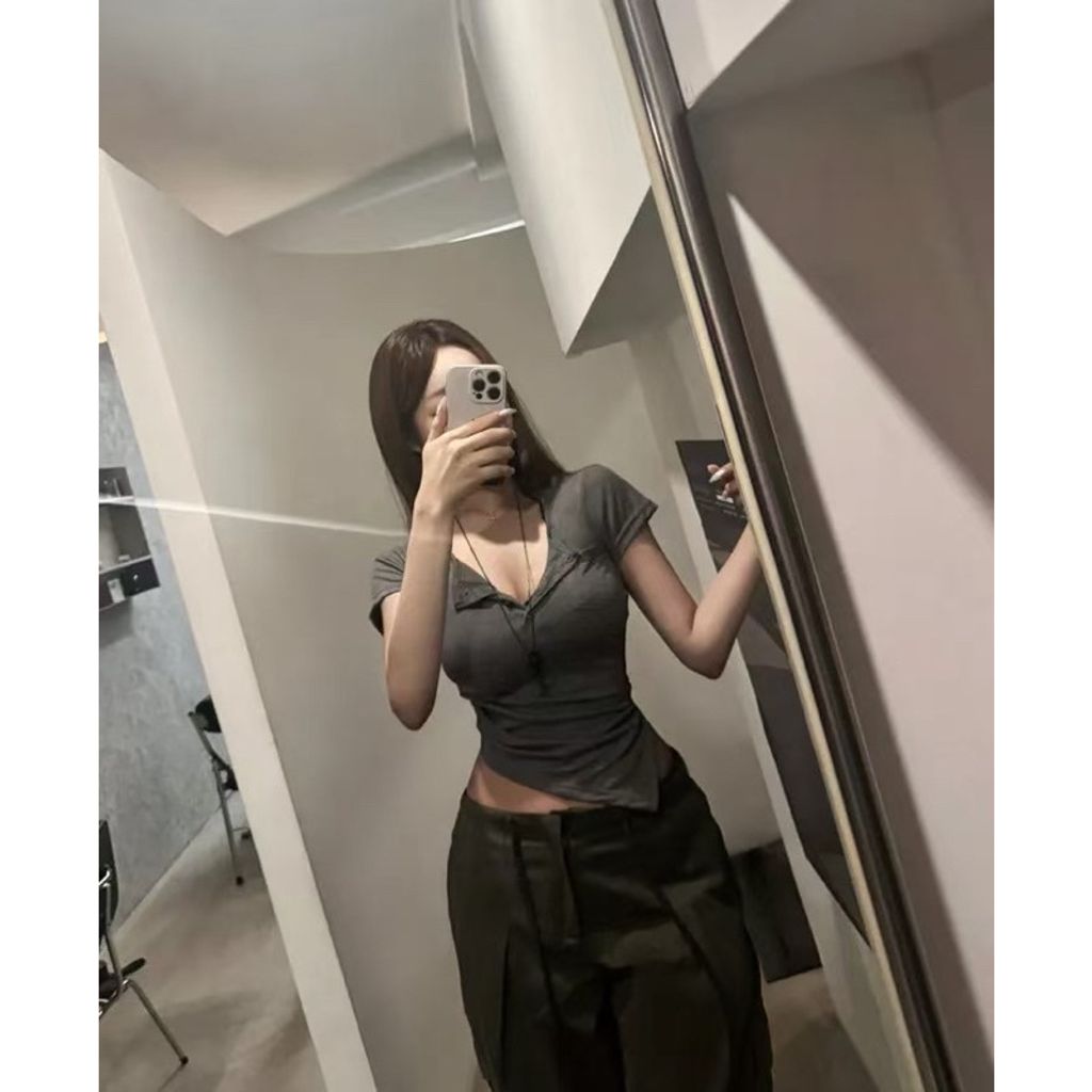 tw-11134207-7rbk5-m8f9u869n7ztd4