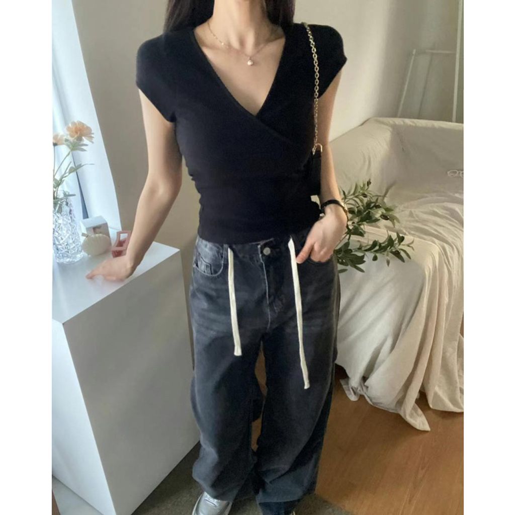 tw-11134207-7rbk0-m8f7pq8lp1kp5e