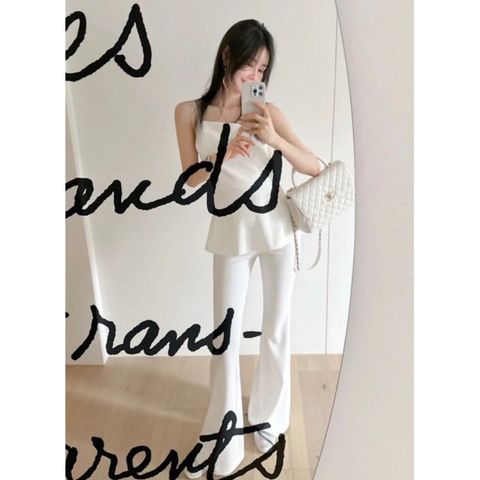 tw-11134207-7rbke-m8f9zem4umzre9