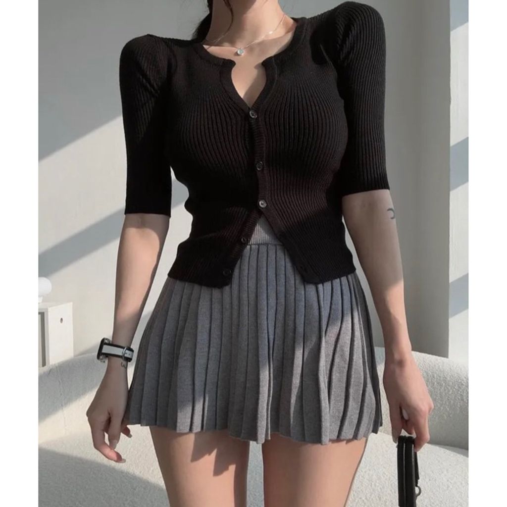 tw-11134207-7rbk7-m7zb4jagit47be
