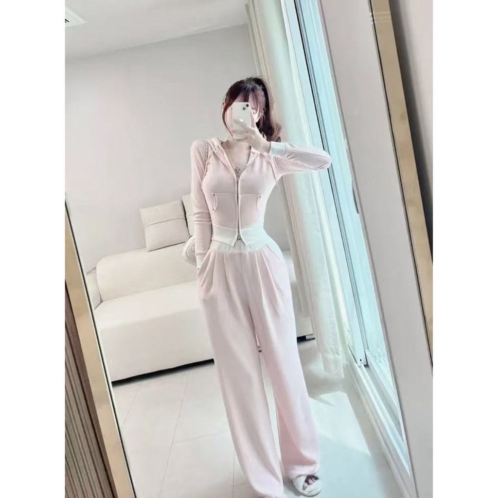 tw-11134207-7rbk7-m8etsey3re9310