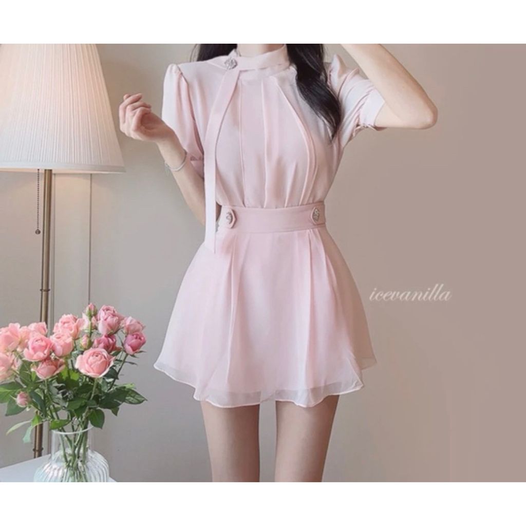 tw-11134207-7rbk0-m8gjgo1p5v0902