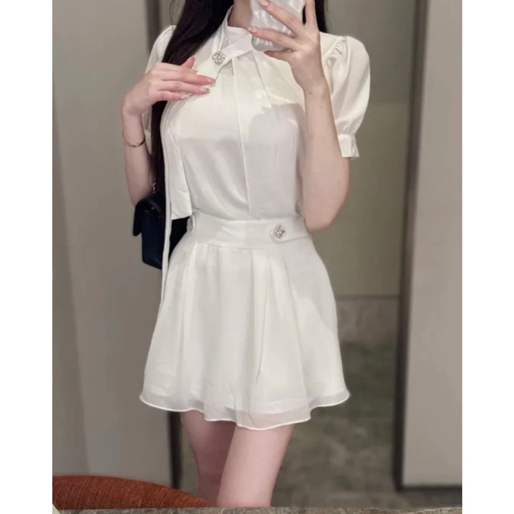 tw-11134207-7rbk0-m8gjnj6licbr6c