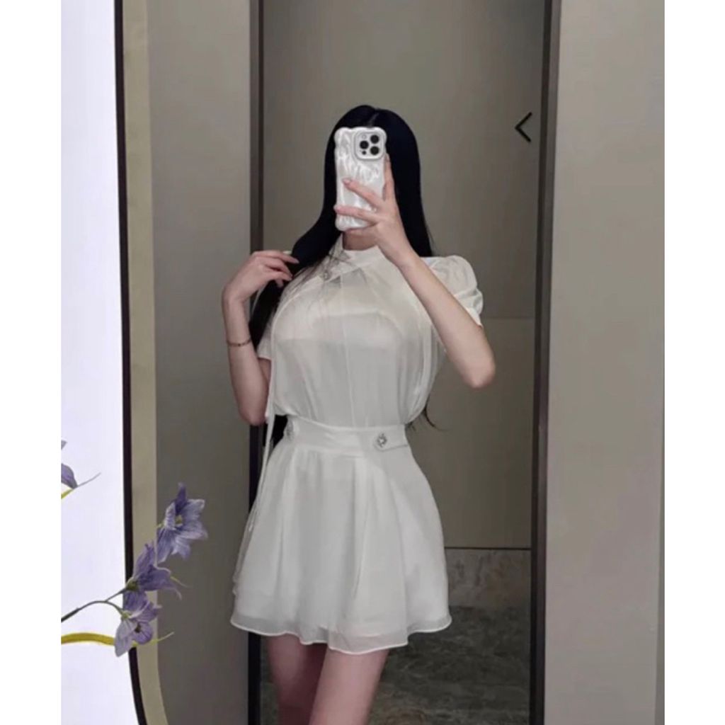 tw-11134207-7rbk9-m8gjnj6libspe9