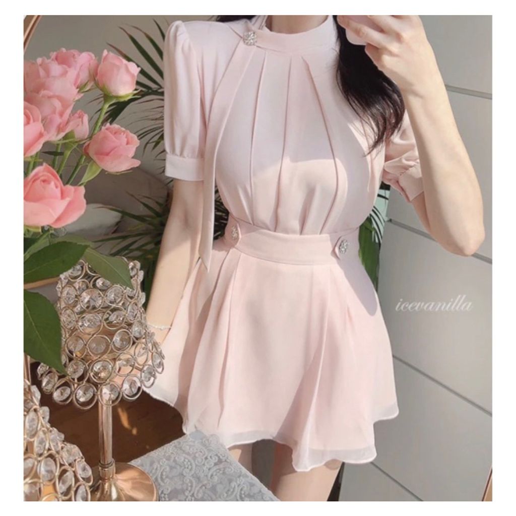 tw-11134207-7rbk1-m8gjgnyxbbqxb8