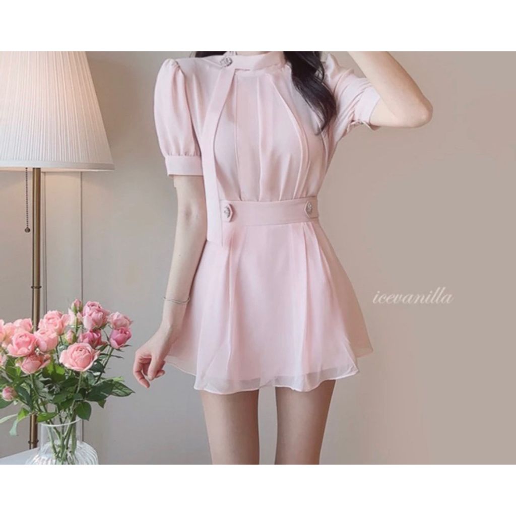 tw-11134207-7rbk2-m8gjgnzr8puv77