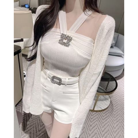 tw-11134207-7rbk4-m7nrss3jiukked