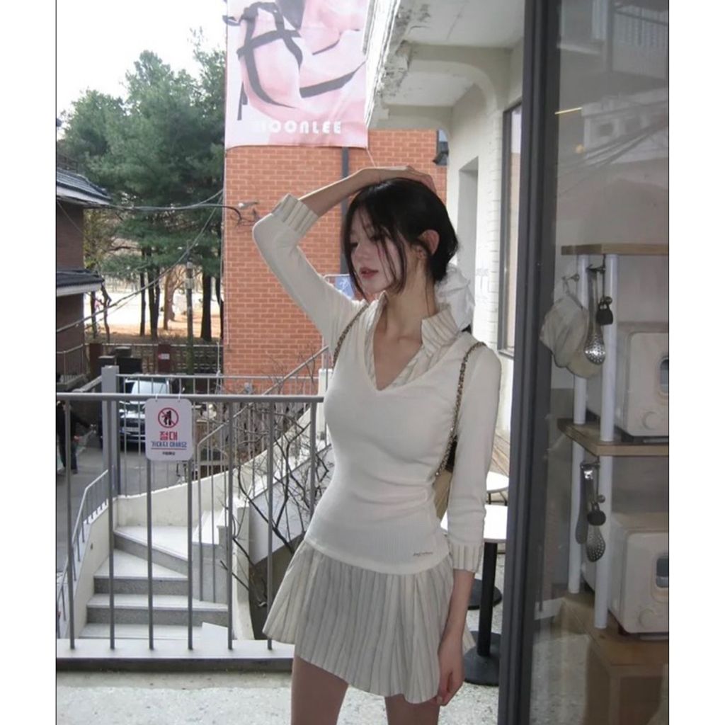 tw-11134207-7rbkb-m7zb9t2gsz7d9b