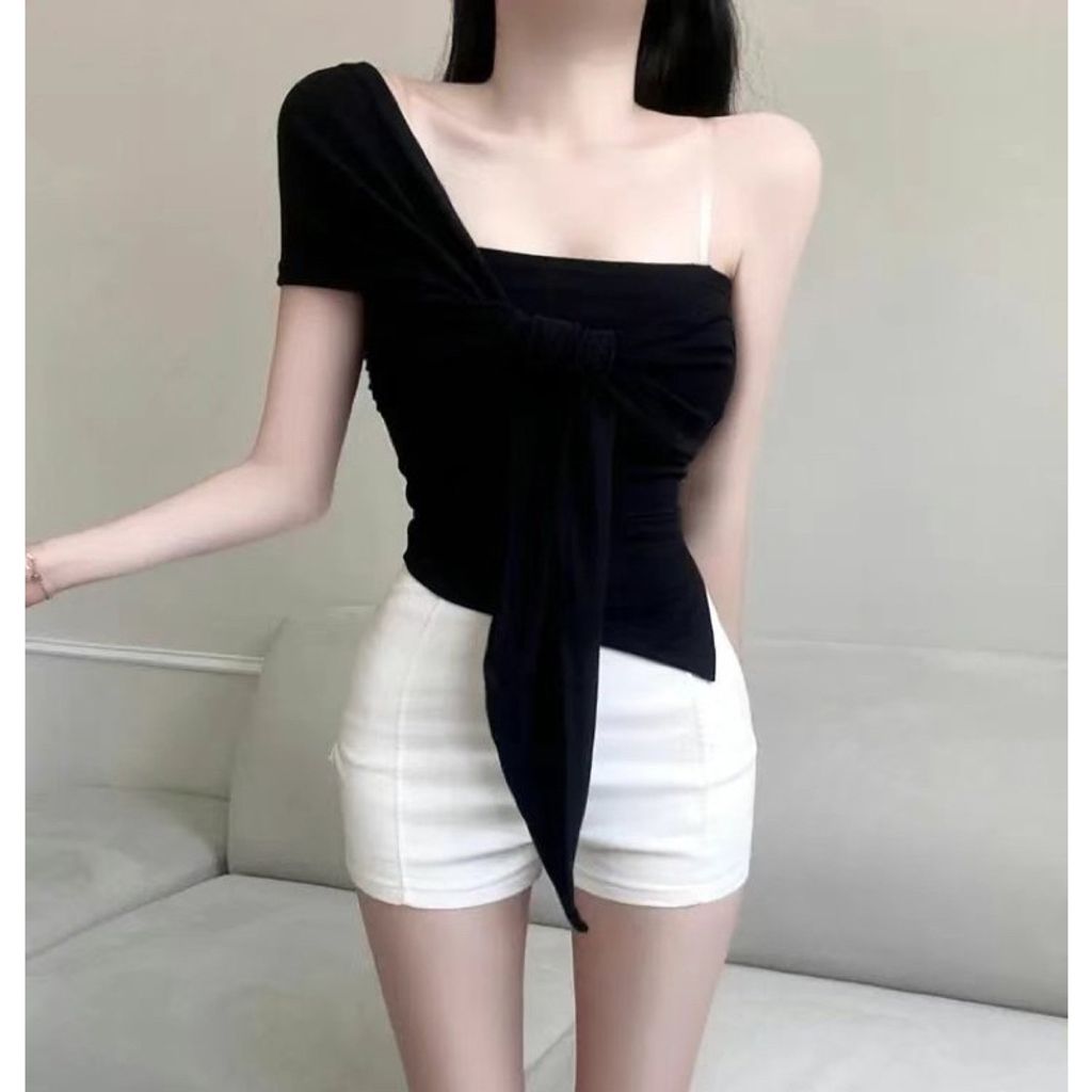 tw-11134207-7rbk7-m8f5orr38o9zf6