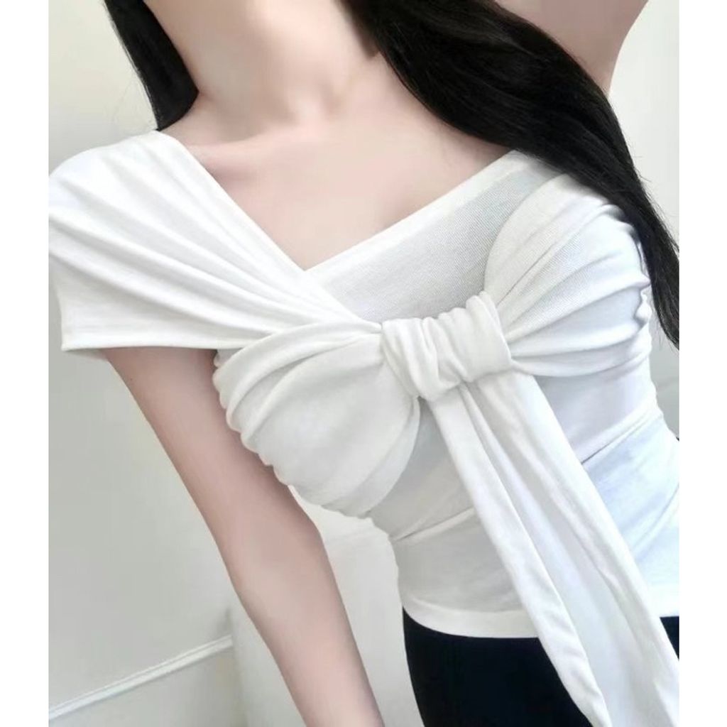 tw-11134207-7rbk6-m8f5orppapd34d