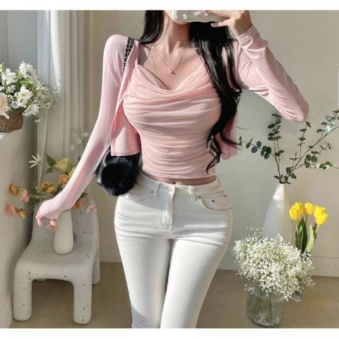 tw-11134207-7rbk6-m7o4k0vpvjno89