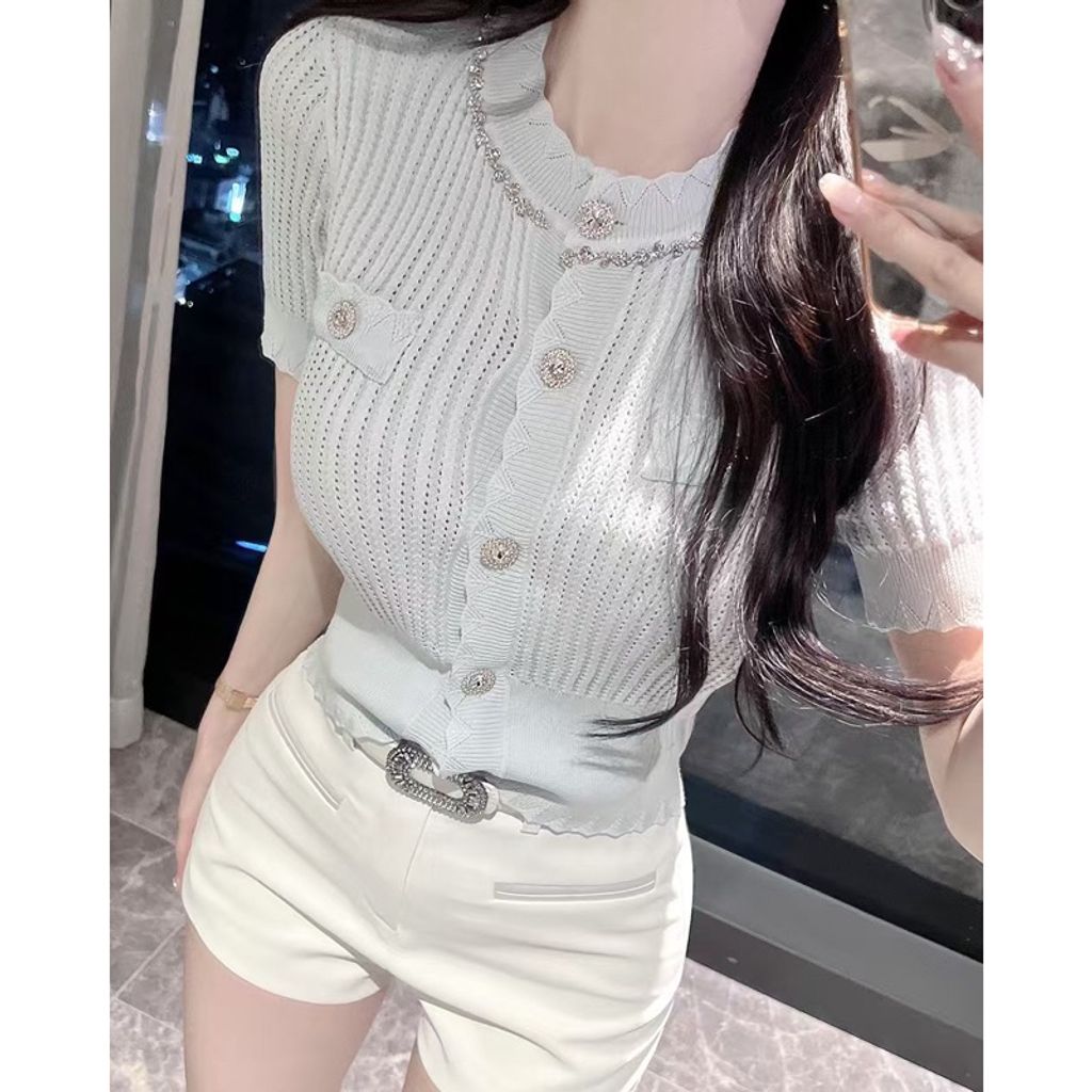 tw-11134207-7rbk4-m7z0cdyoslif47