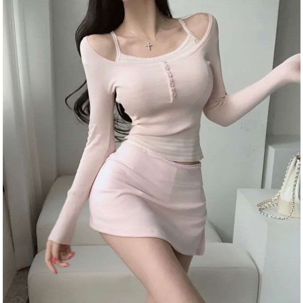 tw-11134207-7rbk1-m7zb90uo4vnd4b