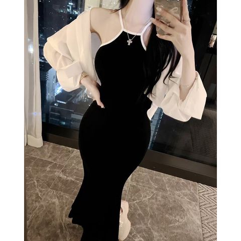tw-11134207-7rbk5-m7nssz2ut2ys06