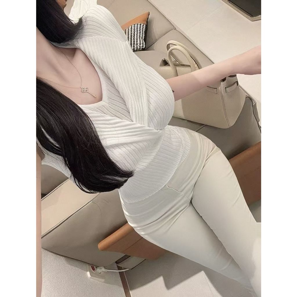 tw-11134207-7rbk3-m7yzq34vmw9z94