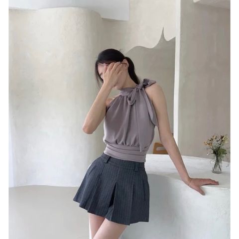 tw-11134207-7rbkc-m7z8756qqc2oa1