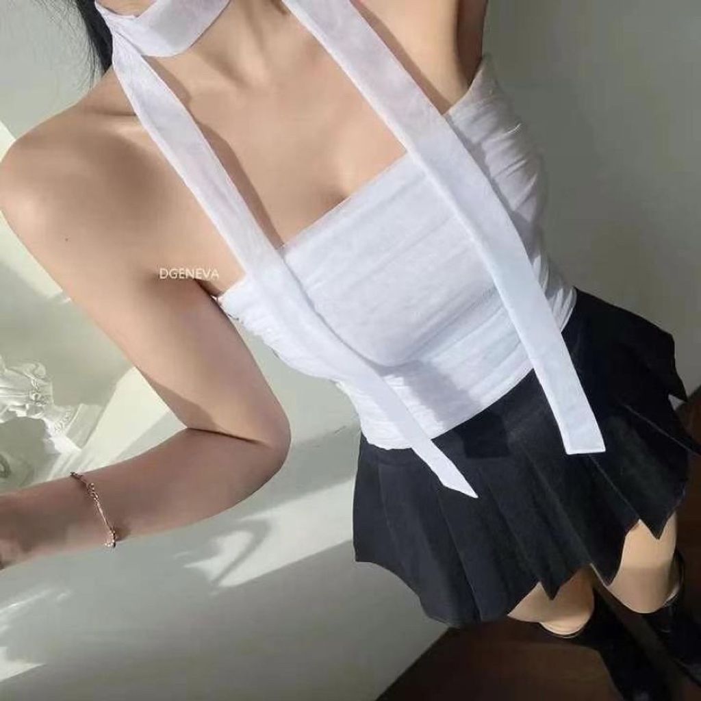tw-11134207-7rbk5-m7yyltcz7czp59