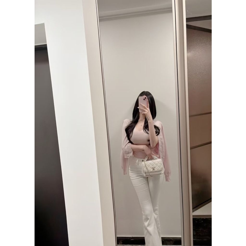 tw-11134207-7rbkb-m7yzbos0889z61