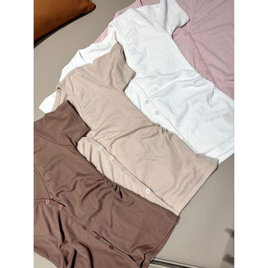 tw-11134207-7rbk9-m7z02imqs1mh92