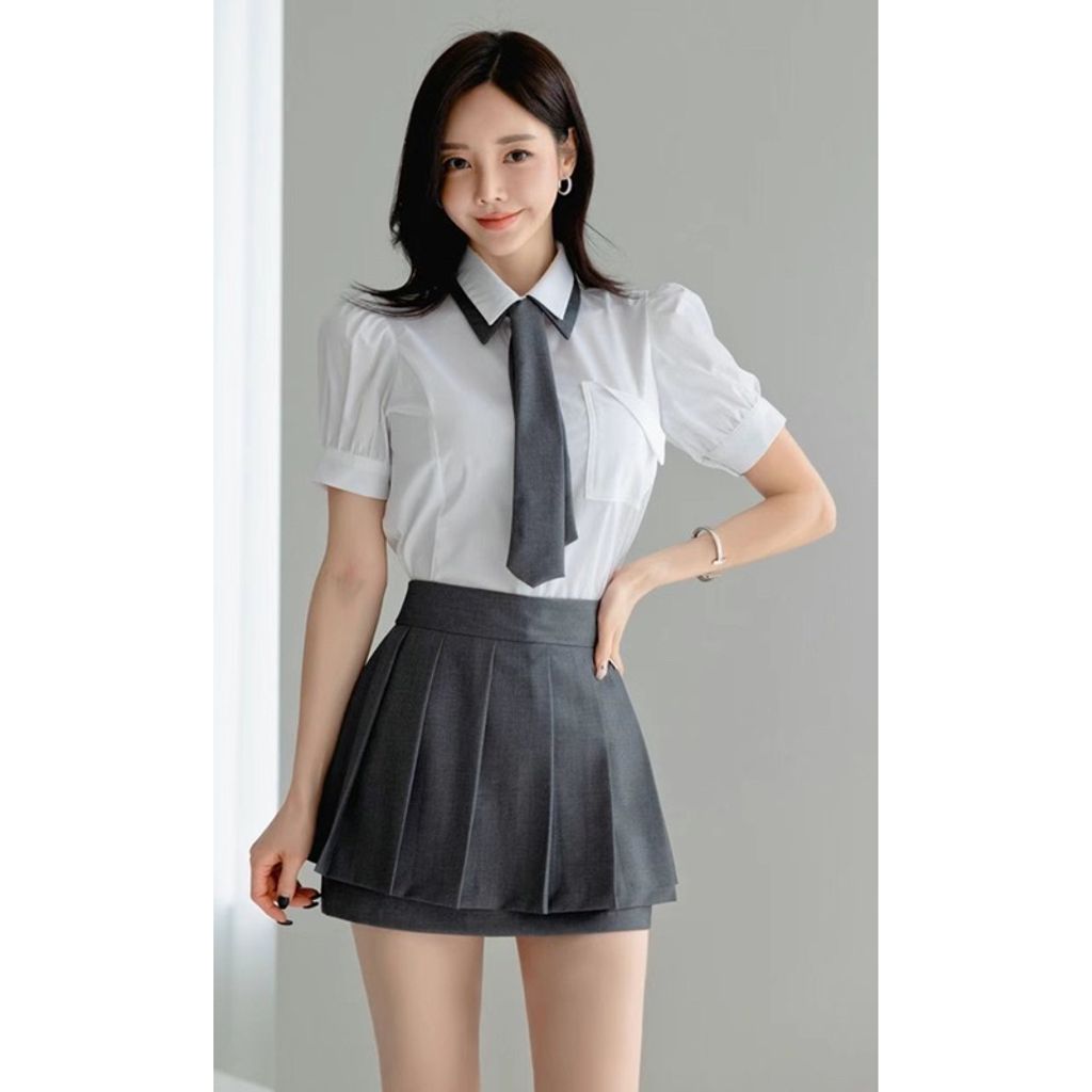 tw-11134207-7rbk7-m7yyv1f9clbbca