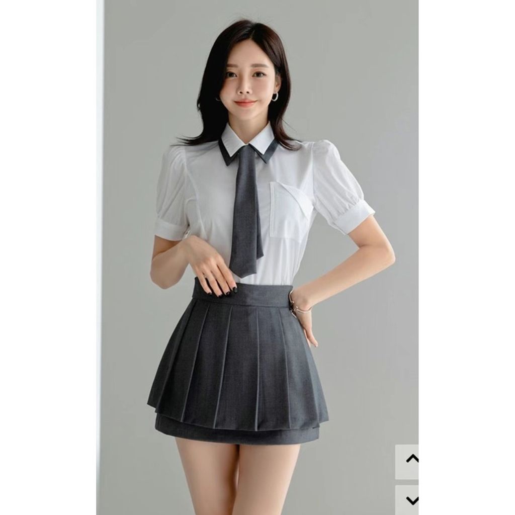 tw-11134207-7rbkb-m7yyv1f9b67tbb