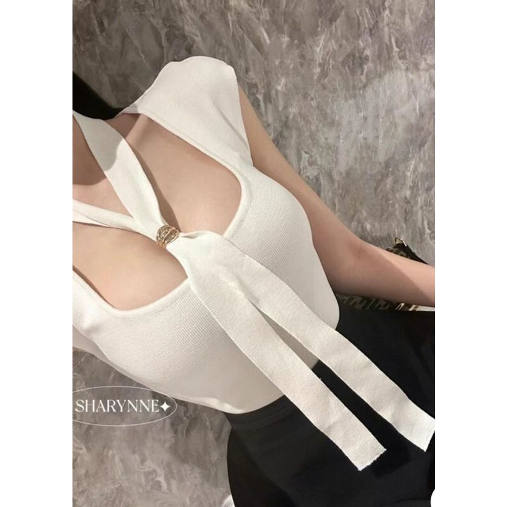 tw-11134207-7rbk7-m7yz7na13y9l14
