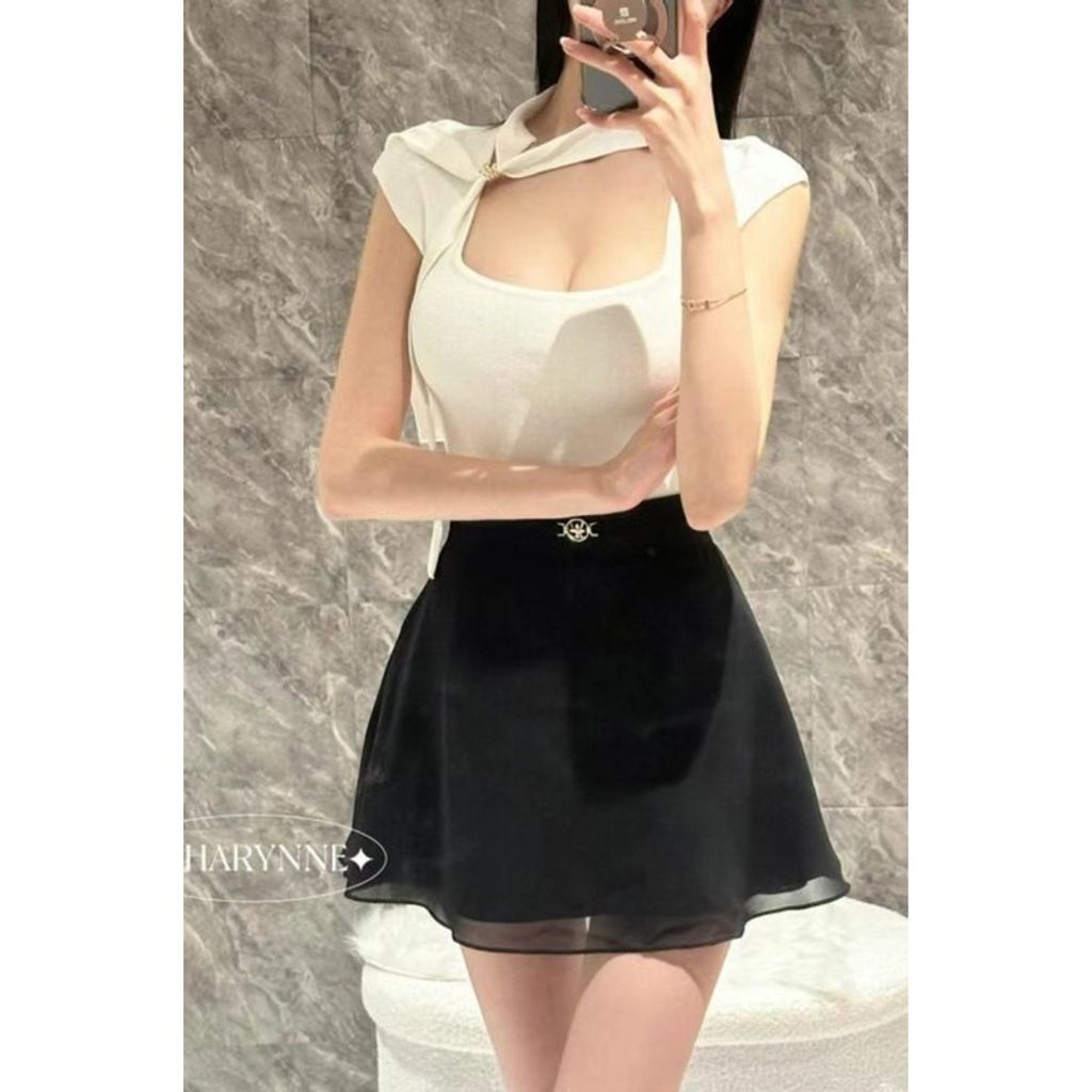 tw-11134207-7rbk7-m7yz22q4lem144