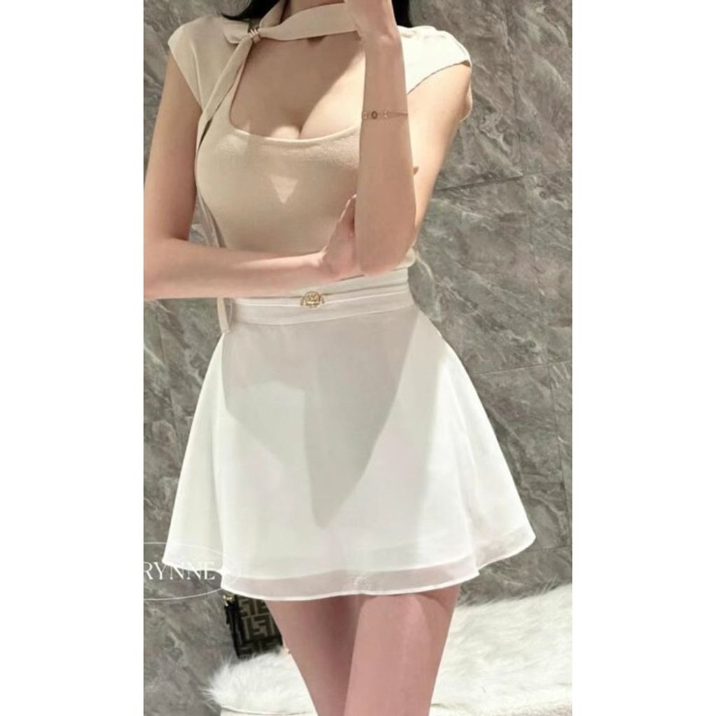 tw-11134207-7rbk5-m7yz22puomw762