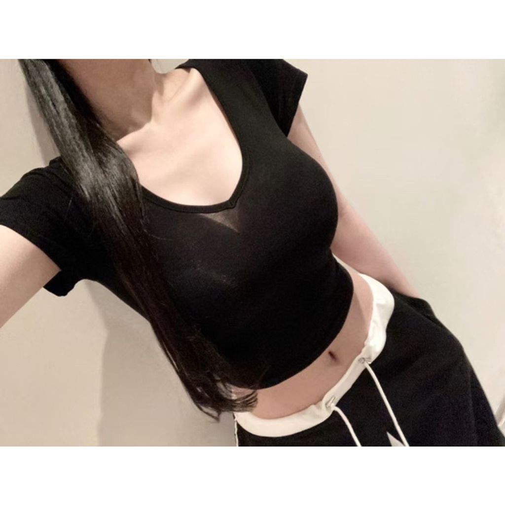 tw-11134207-7rbk4-m7o2qq5lvm10cf