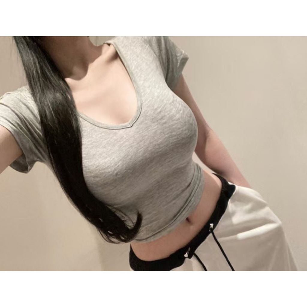 tw-11134207-7rbk4-m7o2qq5lsspx20