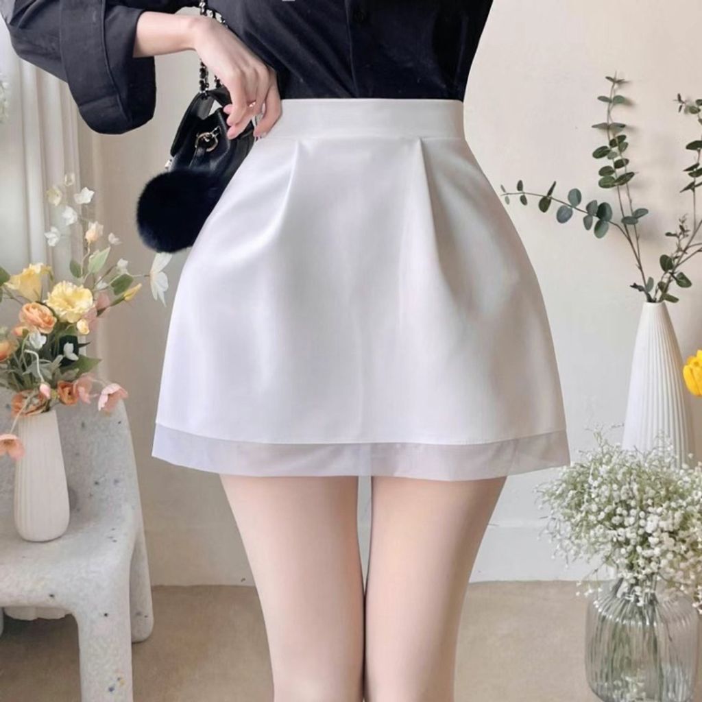tw-11134207-7rbkd-m7o4ml2gw56s41