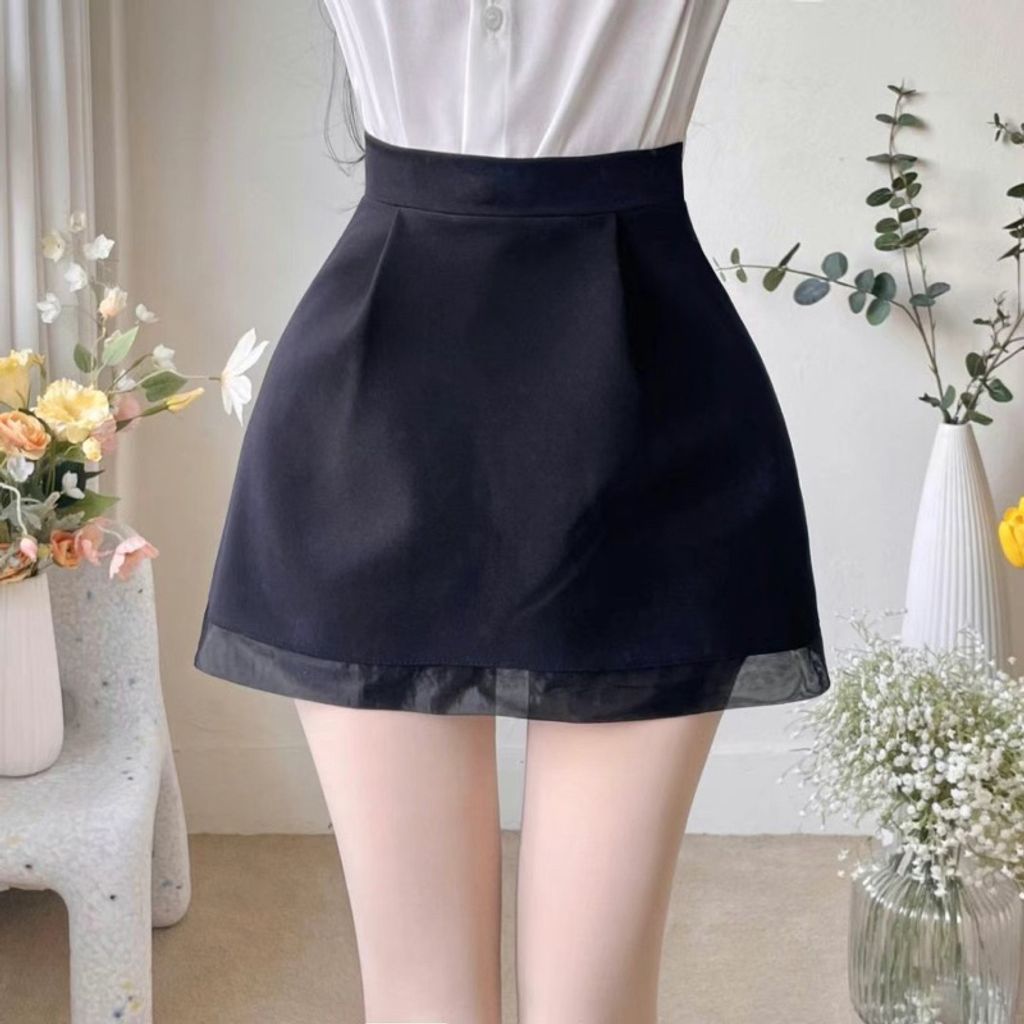 tw-11134207-7rbk9-m7o4ml2gw50ld7