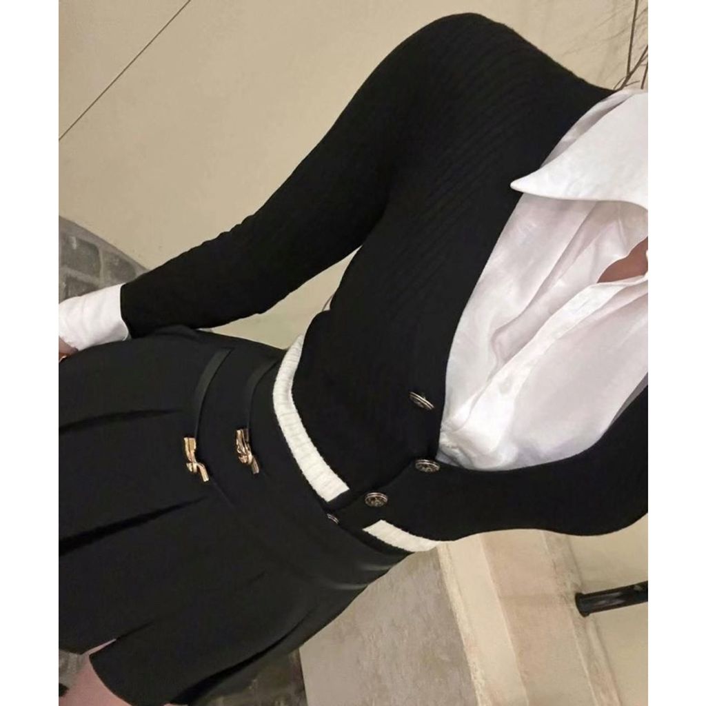 tw-11134207-7rbk3-m7z0ijj8jvaxec