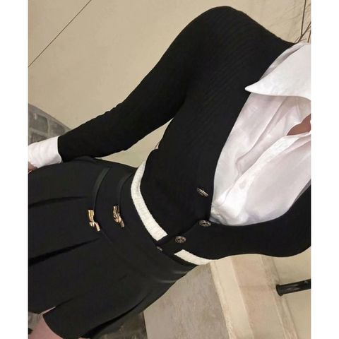 tw-11134207-7rbk3-m7z0ijj8jvaxec