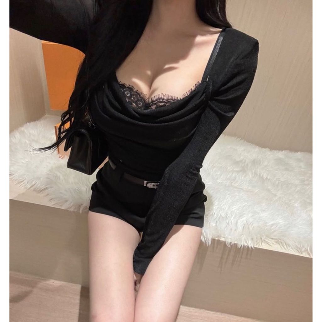 tw-11134207-7rbka-m7z8hd6k7sqh76