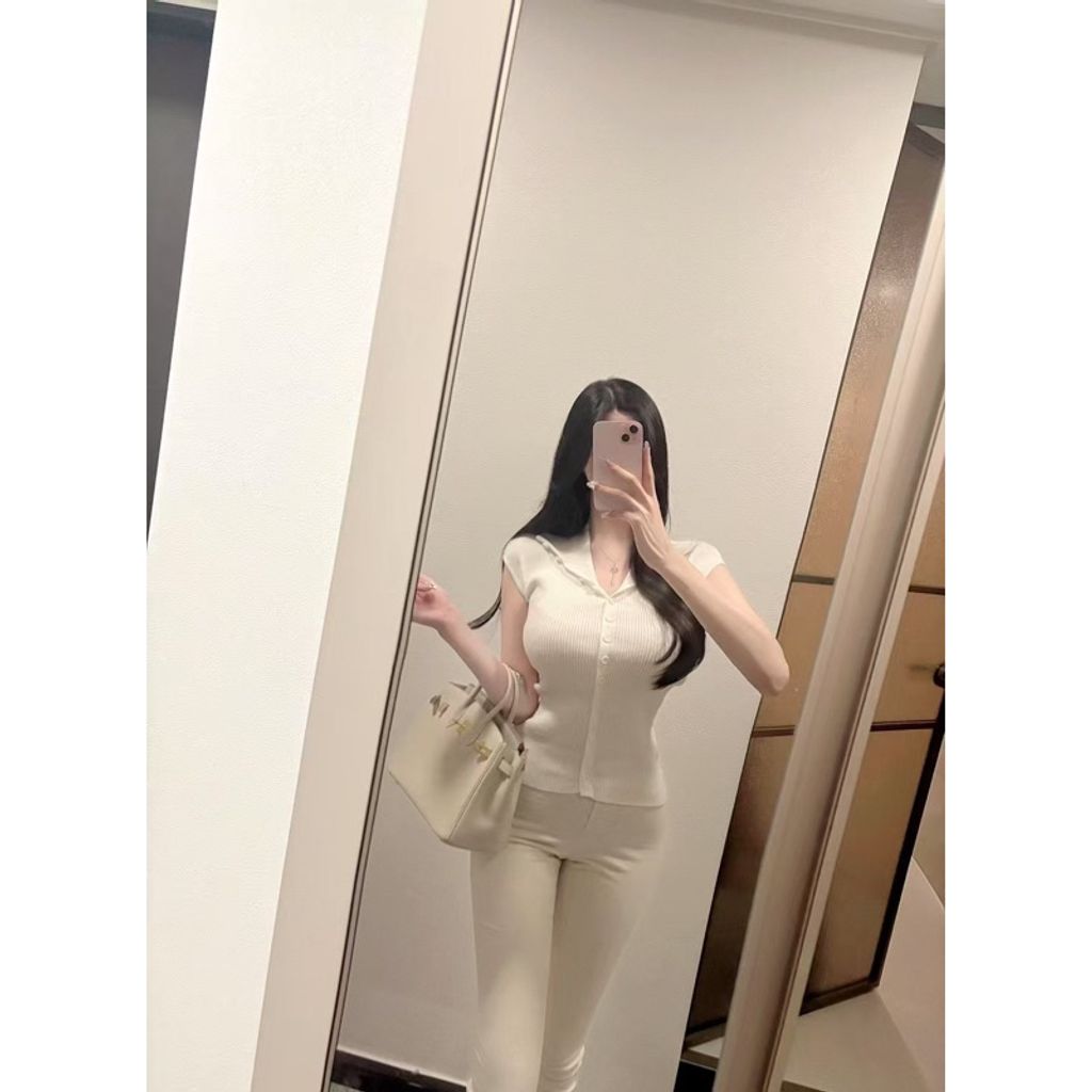 tw-11134207-7rbk2-m7yzorf3gnvr1a