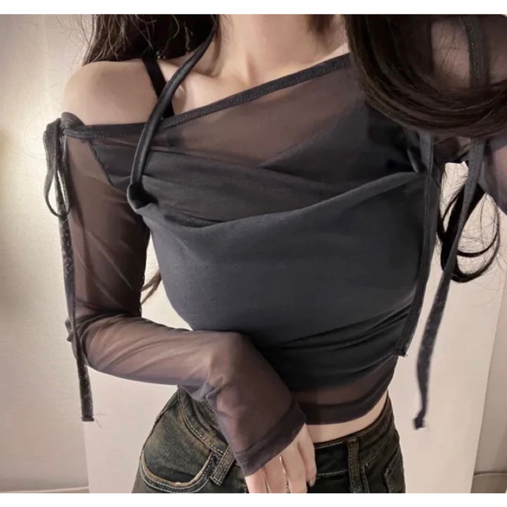 tw-11134207-7rasf-m4c3d1jwybkt89
